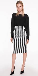 Skirts