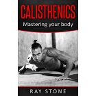 Training lessons 1