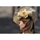 English hats