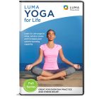 Luma Yoga For Life