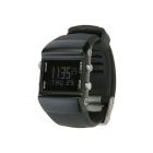 Dash Digital Watch
