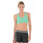 Celeste Sports Bra